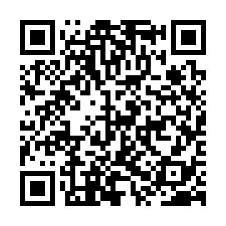 QR code for JPS338