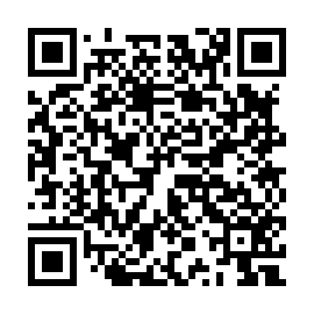 QR code for JPS856