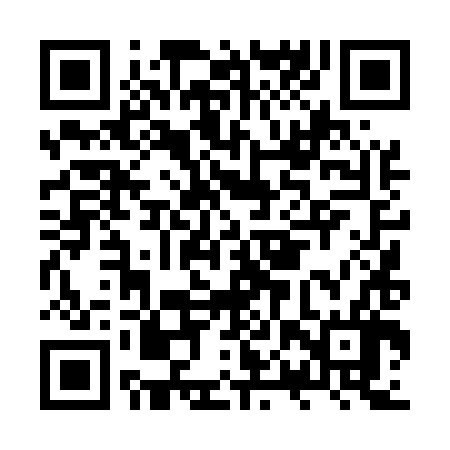 QR code for JPT586