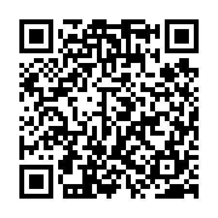 QR code for JPU674
