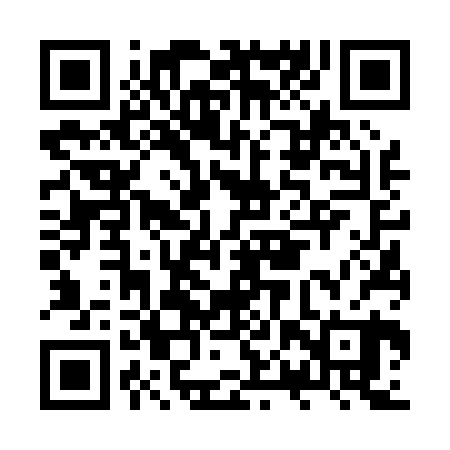 QR code for JPV020