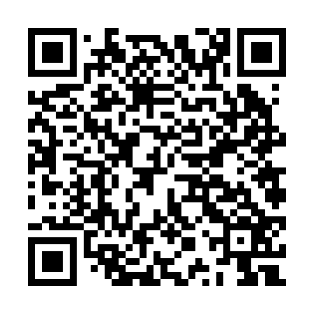 QR code for JPV226