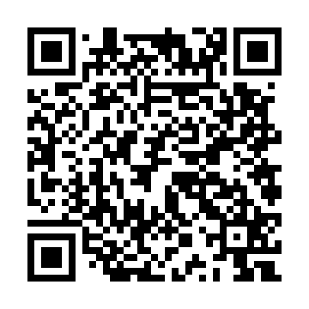 QR code for JPV525