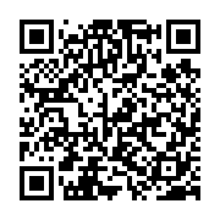 QR code for JPV670