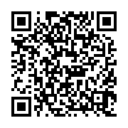 QR code for JPV840