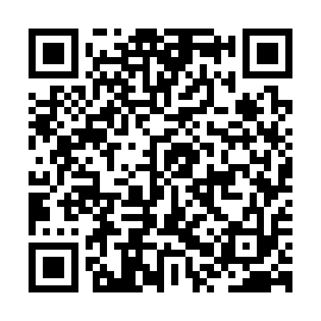 QR code for JPW313