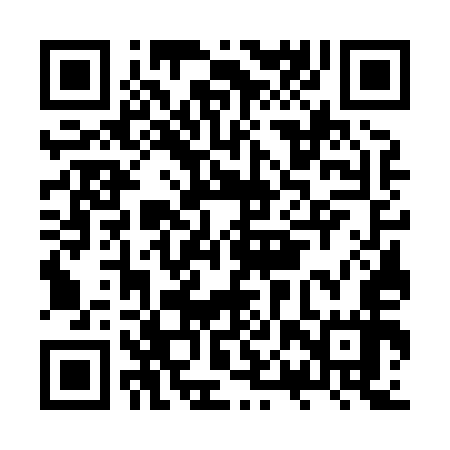 QR code for JPW857