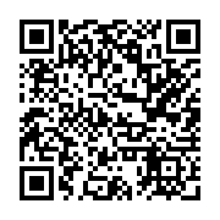 QR code for JPW963