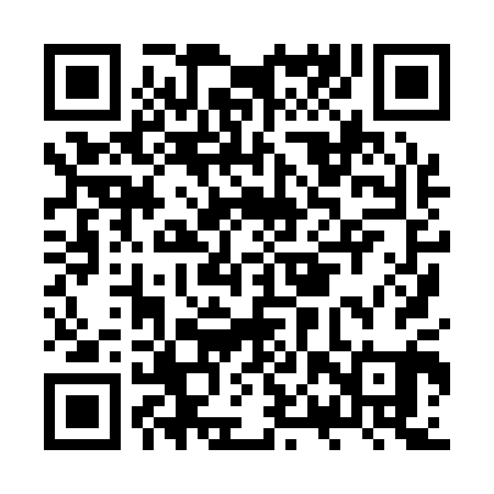 QR code for JPX101