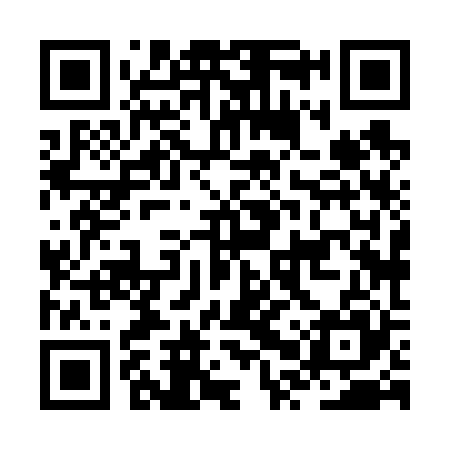 QR code for JPX625