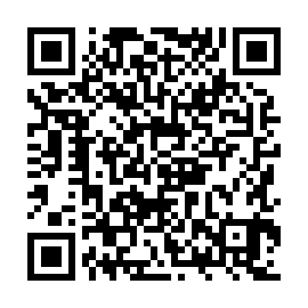 QR code for JPX881