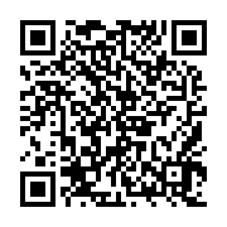 QR code for JPY946
