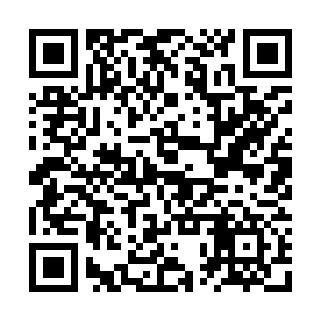 QR code for JPY977