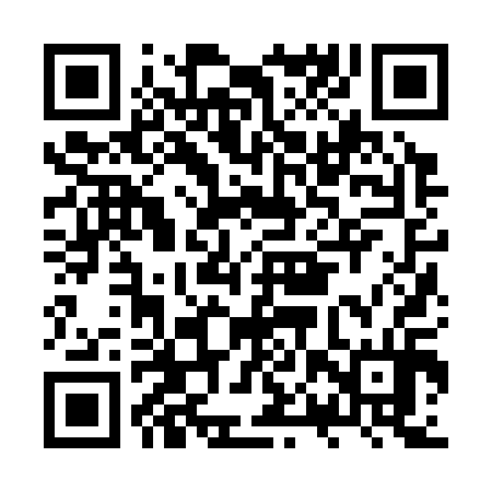 QR code for JPZ314