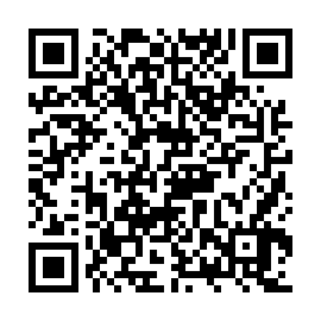 QR code for JPZ566