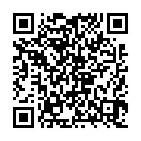 QR code for JPZ603