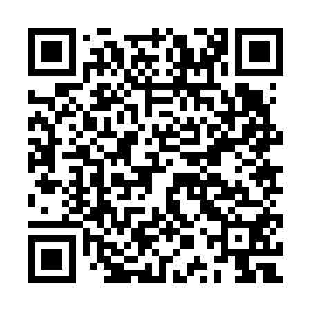 QR code for JPZ650