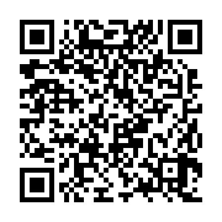 QR code for JQB288
