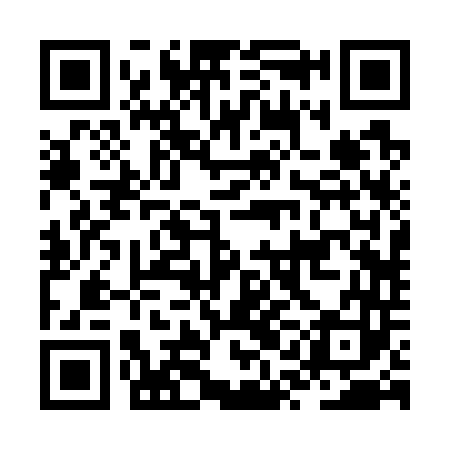 QR code for JQB743