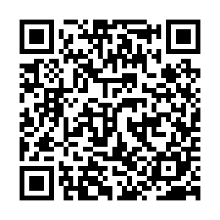 QR code for JQC205