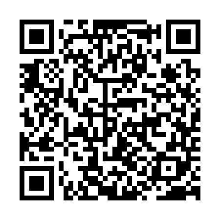 QR code for JQC348