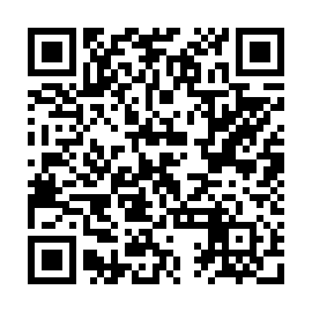 QR code for JQC610