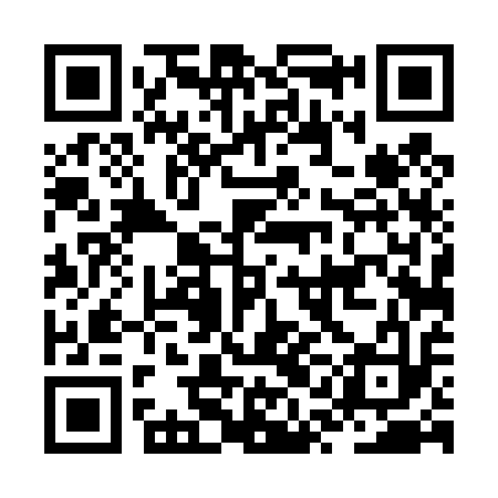 QR code for JQD413