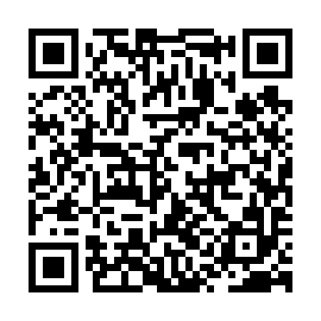 QR code for JQE692