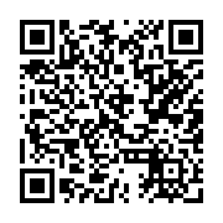 QR code for JQE942