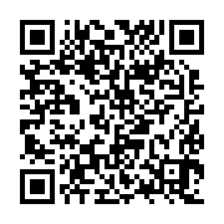 QR code for JQF283