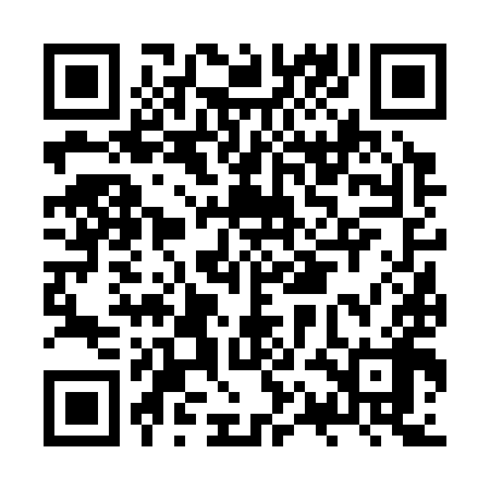QR code for JQF398