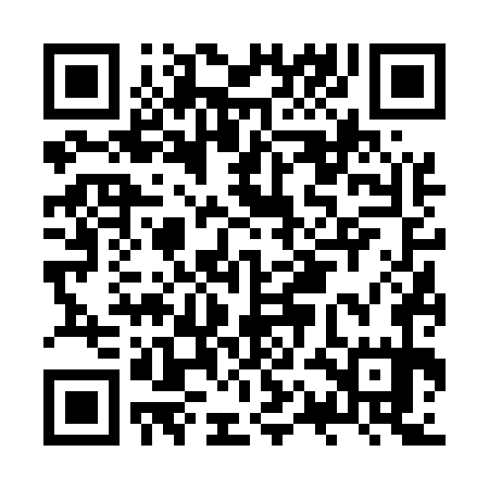 QR code for JQF575