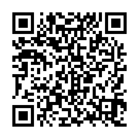 QR code for JQH111
