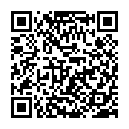 QR code for JQI018
