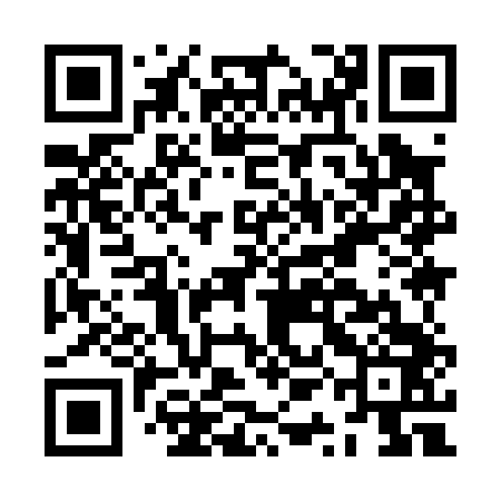 QR code for JQI043