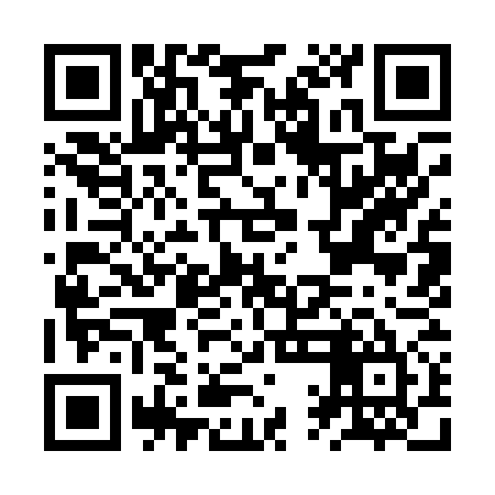 QR code for JQI075