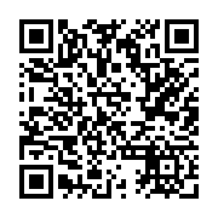 QR code for JQI167