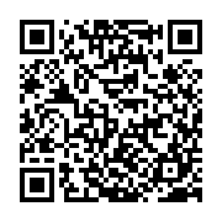 QR code for JQI804