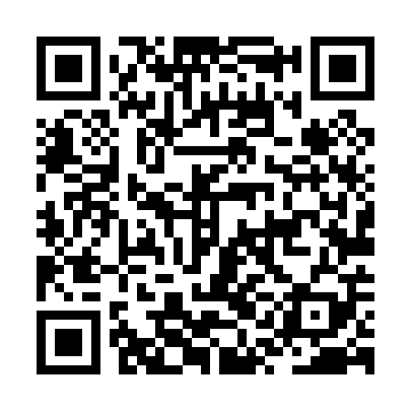 QR code for JQL009