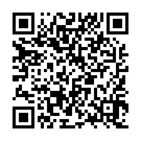 QR code for JQL014
