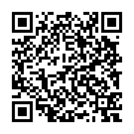 QR code for JQL031