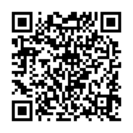 QR code for JQL391