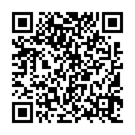 QR code for JQM607