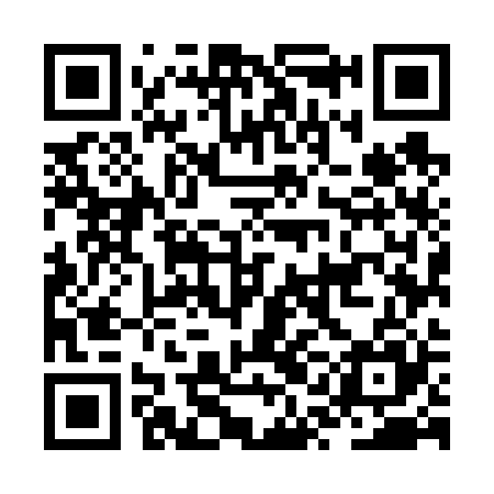 QR code for JQM625