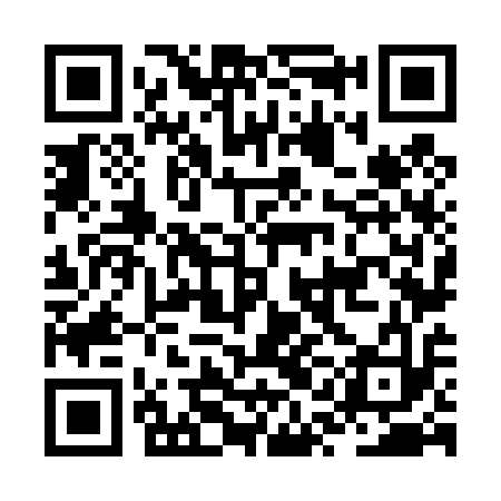 QR code for JQN413