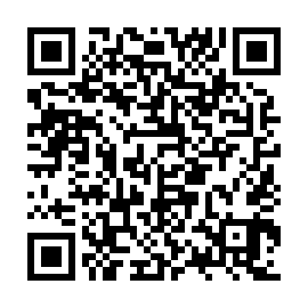 QR code for JQN841