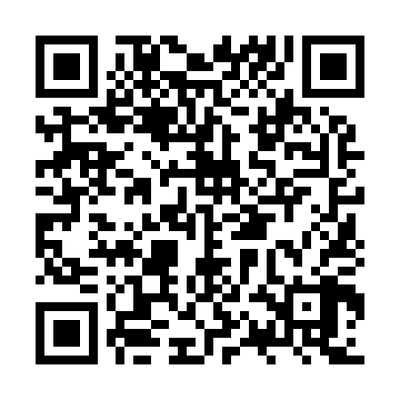 QR code for JQN908