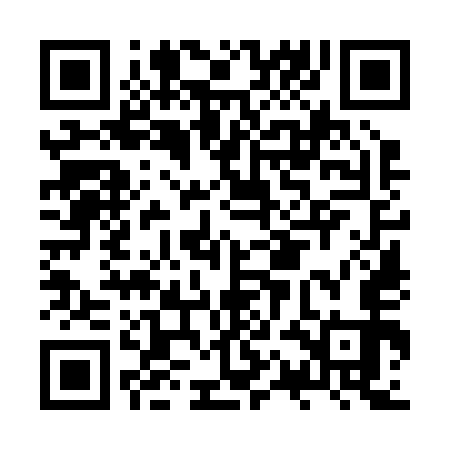 QR code for JQO253