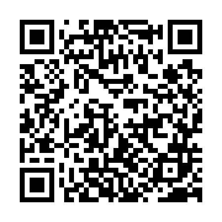 QR code for JQO742