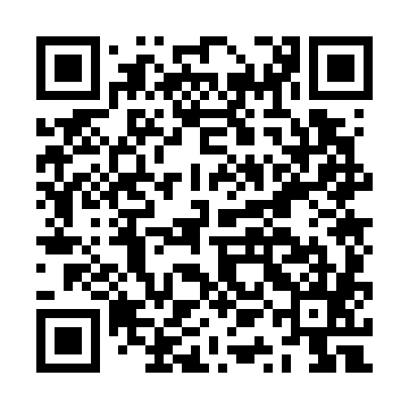 QR code for JQO785
